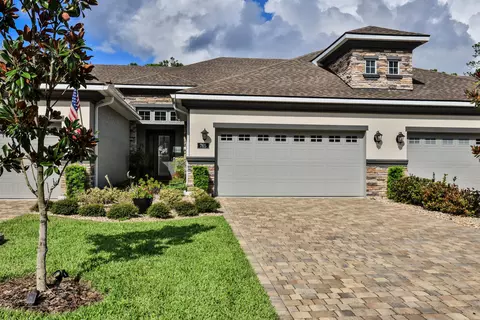 765 Aldenham Ln, Ormond Beach, FL 32174 photo 1