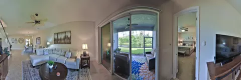 765 Aldenham Ln, Ormond Beach, FL 32174 photo 39