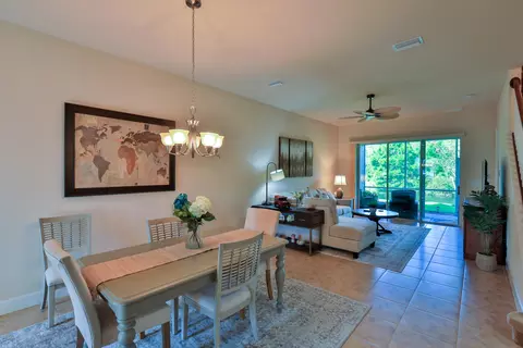 765 Aldenham Ln, Ormond Beach, FL 32174 photo 6