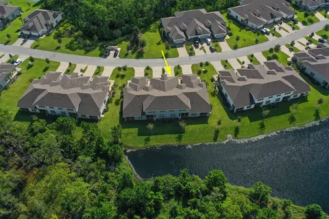 765 Aldenham Ln, Ormond Beach, FL 32174 photo 33