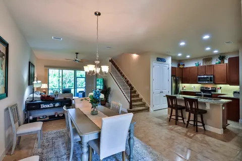765 Aldenham Ln, Ormond Beach, FL 32174 photo 5