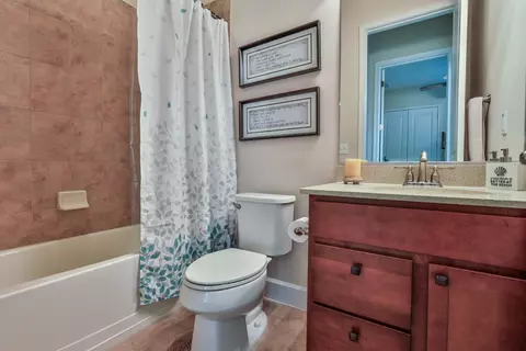 765 Aldenham Ln, Ormond Beach, FL 32174 photo 16