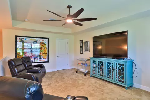 765 Aldenham Ln, Ormond Beach, FL 32174 photo 19