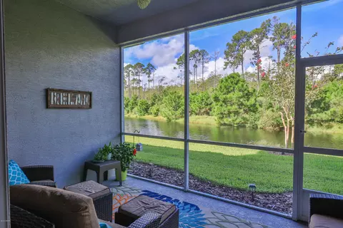 765 Aldenham Ln, Ormond Beach, FL 32174 photo 25