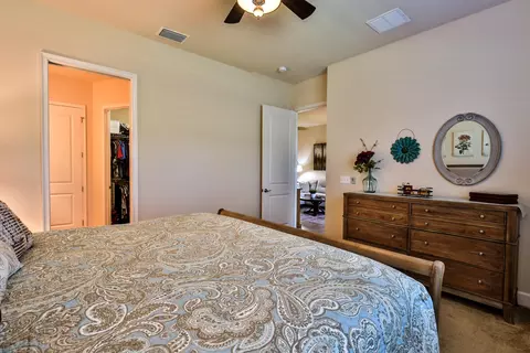 765 Aldenham Ln, Ormond Beach, FL 32174 photo 13