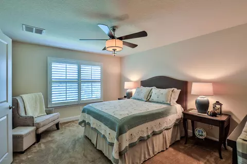 765 Aldenham Ln, Ormond Beach, FL 32174 photo 21