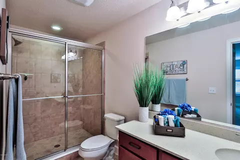765 Aldenham Ln, Ormond Beach, FL 32174 photo 23