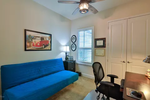 765 Aldenham Ln, Ormond Beach, FL 32174 photo 17