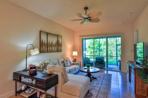 765 Aldenham Ln, Ormond Beach, FL 32174 photo 10