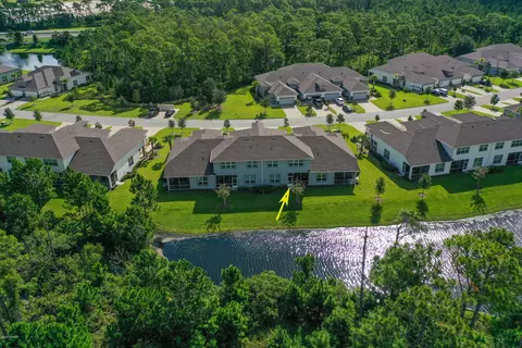 765 Aldenham Ln, Ormond Beach, FL 32174 photo 35