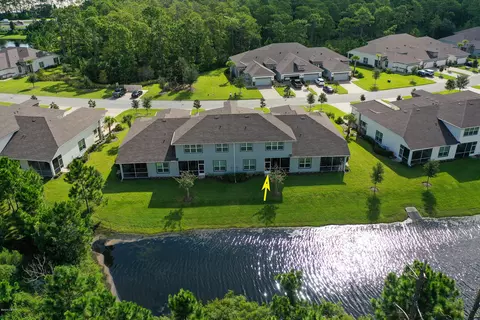 765 Aldenham Ln, Ormond Beach, FL 32174 photo 36