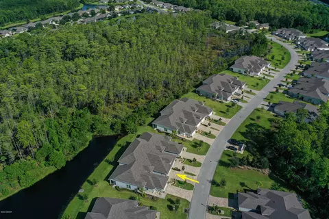 765 Aldenham Ln, Ormond Beach, FL 32174 photo 32