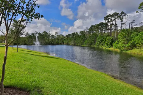 765 Aldenham Ln, Ormond Beach, FL 32174 photo 27