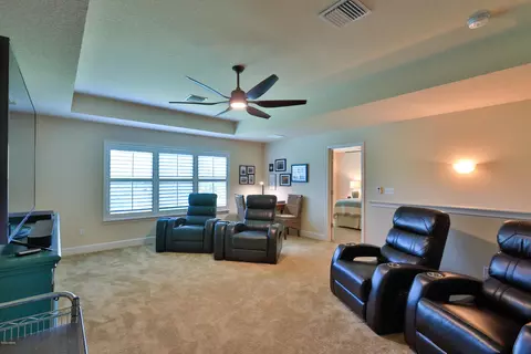 765 Aldenham Ln, Ormond Beach, FL 32174 photo 20
