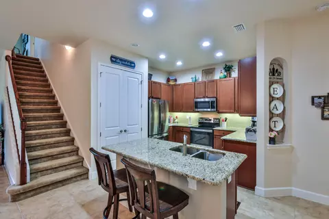 765 Aldenham Ln, Ormond Beach, FL 32174 photo 7