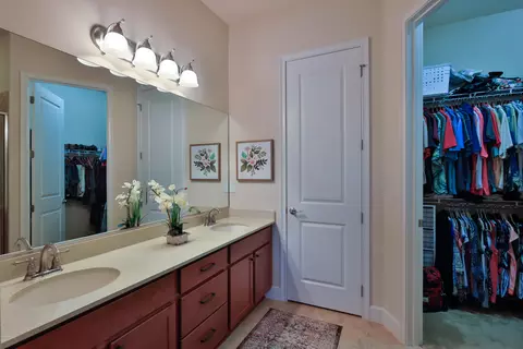 765 Aldenham Ln, Ormond Beach, FL 32174 photo 14