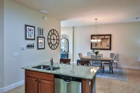 765 Aldenham Ln, Ormond Beach, FL 32174 photo 8