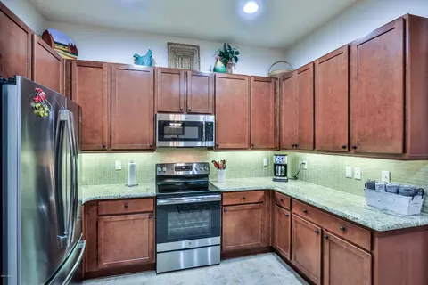 765 Aldenham Ln, Ormond Beach, FL 32174 photo 9