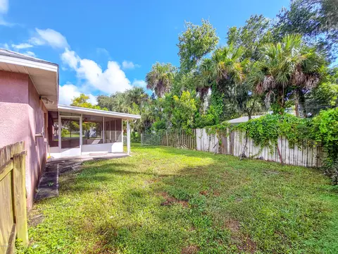 3019 Mango Tree Dr, Edgewater, FL 32141 photo 10