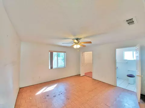3019 Mango Tree Dr, Edgewater, FL 32141 photo 5