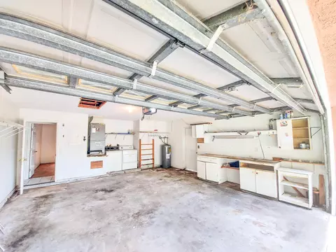 3019 Mango Tree Dr, Edgewater, FL 32141 photo 9