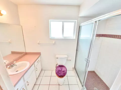 3019 Mango Tree Dr, Edgewater, FL 32141 photo 7