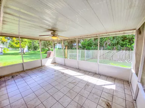 3019 Mango Tree Dr, Edgewater, FL 32141 photo 11