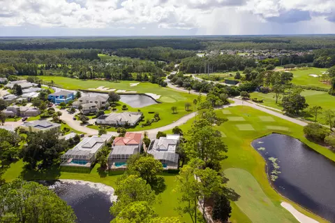 1 Bay Pointe Dr, Ormond Beach, FL 32174 photo 39