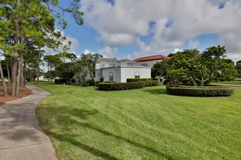 1 Bay Pointe Dr, Ormond Beach, FL 32174 photo 29