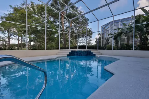 1 Bay Pointe Dr, Ormond Beach, FL 32174 photo 26