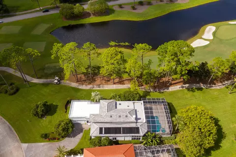 1 Bay Pointe Dr, Ormond Beach, FL 32174 photo 37
