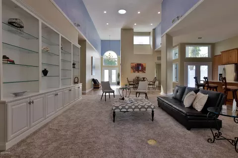 1 Bay Pointe Dr, Ormond Beach, FL 32174 photo 11