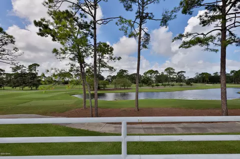 1 Bay Pointe Dr, Ormond Beach, FL 32174 photo 32
