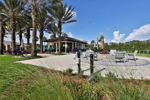 1 Bay Pointe Dr, Ormond Beach, FL 32174 photo 60