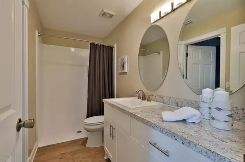 1 Bay Pointe Dr, Ormond Beach, FL 32174 photo 23