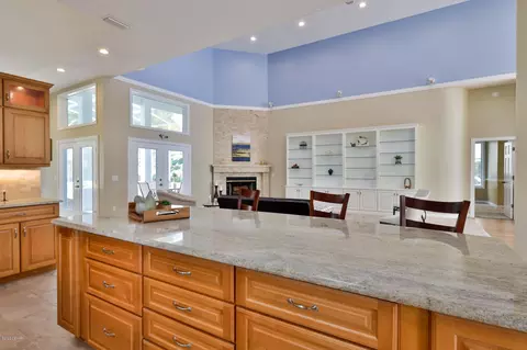 1 Bay Pointe Dr, Ormond Beach, FL 32174 photo 14