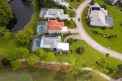 1 Bay Pointe Dr, Ormond Beach, FL 32174 photo 44