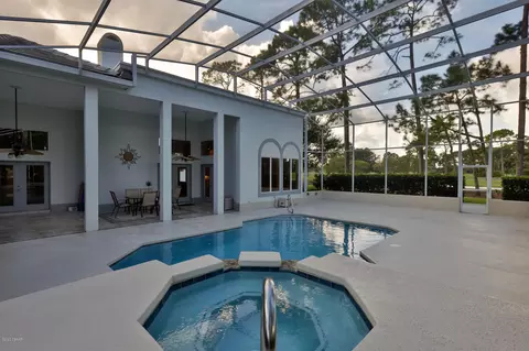 1 Bay Pointe Dr, Ormond Beach, FL 32174 photo 28