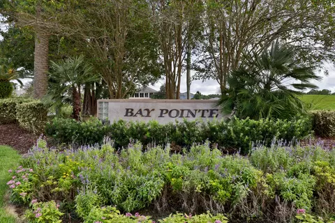 1 Bay Pointe Dr, Ormond Beach, FL 32174 photo 2