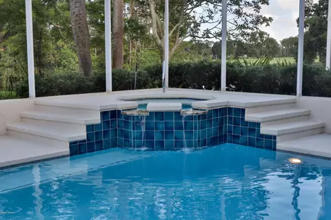 1 Bay Pointe Dr, Ormond Beach, FL 32174 photo 27