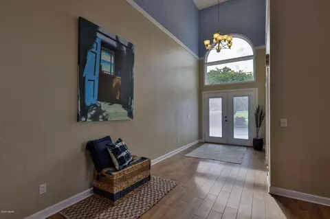 1 Bay Pointe Dr, Ormond Beach, FL 32174 photo 6