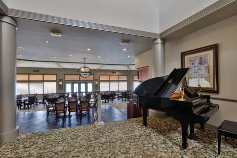 1 Bay Pointe Dr, Ormond Beach, FL 32174 photo 50
