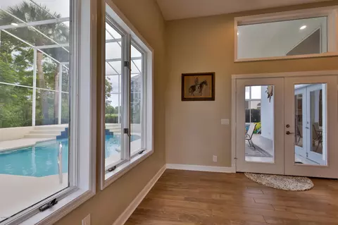 1 Bay Pointe Dr, Ormond Beach, FL 32174 photo 16
