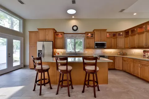 1 Bay Pointe Dr, Ormond Beach, FL 32174 photo 13