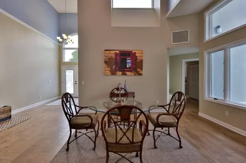 1 Bay Pointe Dr, Ormond Beach, FL 32174 photo 8