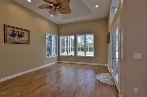 1 Bay Pointe Dr, Ormond Beach, FL 32174 photo 15
