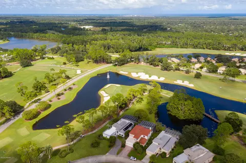 1 Bay Pointe Dr, Ormond Beach, FL 32174 photo 4