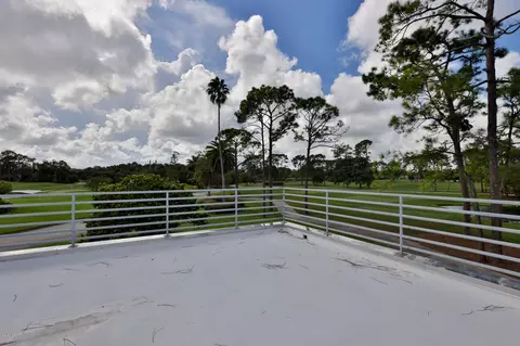 1 Bay Pointe Dr, Ormond Beach, FL 32174 photo 31
