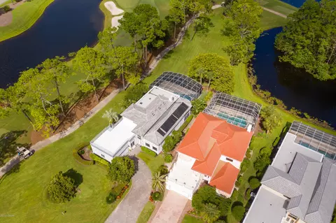 1 Bay Pointe Dr, Ormond Beach, FL 32174 photo 36