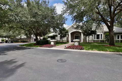 1 Bay Pointe Dr, Ormond Beach, FL 32174 photo 64
